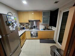 City Square Residences (D8), Condominium #591453351